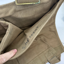 Load image into Gallery viewer, Image #7