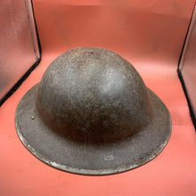 Load image into Gallery viewer, Image #1