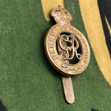 Charger l'image dans la galerie, Image #3