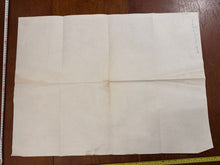 Charger l'image dans la galerie, Original WW2 British Army GSGS OS Map of Scotland - Hawick & Eskdale - The Militaria Shop