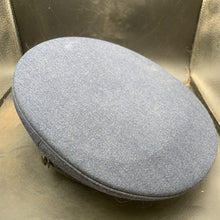 Load image into Gallery viewer, Image #6