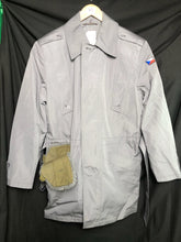 Charger l'image dans la galerie, Image #1