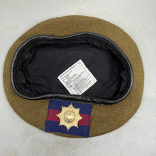 Charger l'image dans la galerie, Image #12