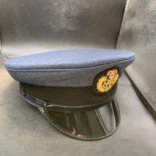 Load image into Gallery viewer, Image #1