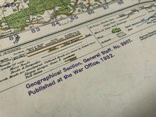 Lade das Bild in den Galerie-Viewer, Image #2