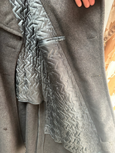 Load image into Gallery viewer, Image #7