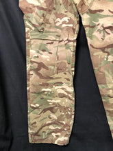 Lade das Bild in den Galerie-Viewer, Image #5