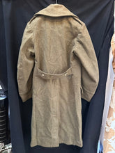 Charger l'image dans la galerie, Image #14