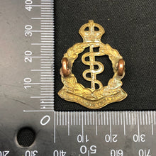 Charger l'image dans la galerie, Image #4