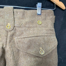 Load image into Gallery viewer, Image #15