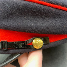 Load image into Gallery viewer, Image #9