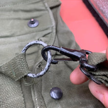 Load image into Gallery viewer, Image #4