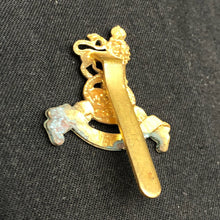 Load image into Gallery viewer, Image #6