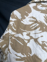 Charger l'image dans la galerie, Image #10