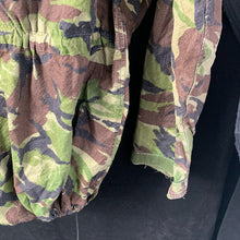 Lade das Bild in den Galerie-Viewer, Genuine British Army Combat DPM Field Jacket Ripstop - 170/104 - The Militaria Shop