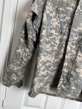 Load image into Gallery viewer, Surplus US Army ACU Combat Uniform Jacket-Large long - The Militaria Shop