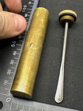 Load image into Gallery viewer, Image #5