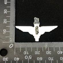 Charger l'image dans la galerie, Image #4