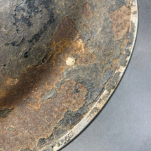 Charger l'image dans la galerie, Image #7