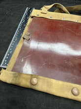 Lade das Bild in den Galerie-Viewer, Image #8