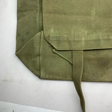 Charger l'image dans la galerie, Image #2