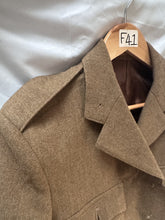 Load image into Gallery viewer, Image #4