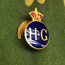 Charger l'image dans la galerie, Image #2