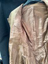 Load image into Gallery viewer, Grade 1 British Army FAD No2 Dress Uniform Jacket - Size 182/100/92 - The Militaria Shop