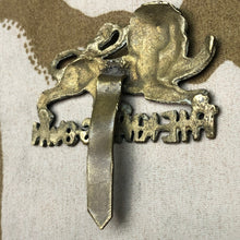 Load image into Gallery viewer, Image #5