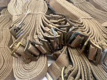 Charger l'image dans la galerie, Image #3