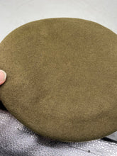 Charger l'image dans la galerie, Image #3