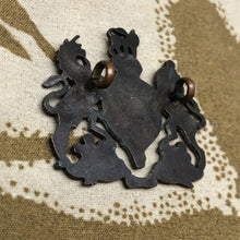 Load image into Gallery viewer, Image #7