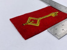 Charger l'image dans la galerie, Image #2