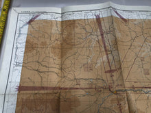 Charger l'image dans la galerie, Image #7