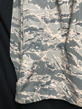 Charger l'image dans la galerie, Image #16