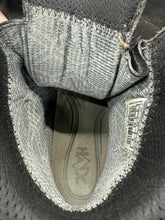 Load image into Gallery viewer, Image #11