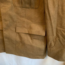 Load image into Gallery viewer, Image #7