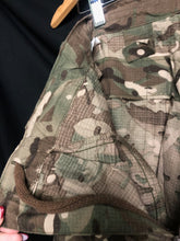 Load image into Gallery viewer, Image #11