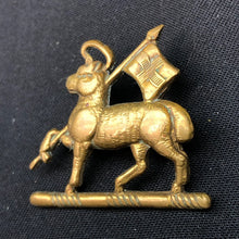 Charger l'image dans la galerie, Image #2