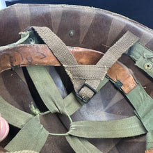 Load image into Gallery viewer, Image #20