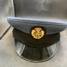 Charger l'image dans la galerie, Image #1