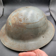 Charger l'image dans la galerie, Image #3