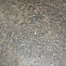 Charger l'image dans la galerie, Image #14