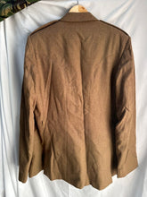 Charger l'image dans la galerie, Image #13