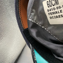 Charger l'image dans la galerie, Image #13