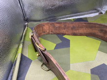 Charger l'image dans la galerie, Image #15