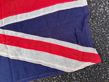 Load image into Gallery viewer, Image #8