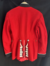 Load image into Gallery viewer, Image #16