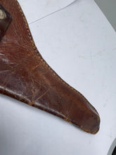 Charger l'image dans la galerie, Image #7