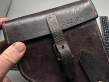 Charger l'image dans la galerie, Image #2